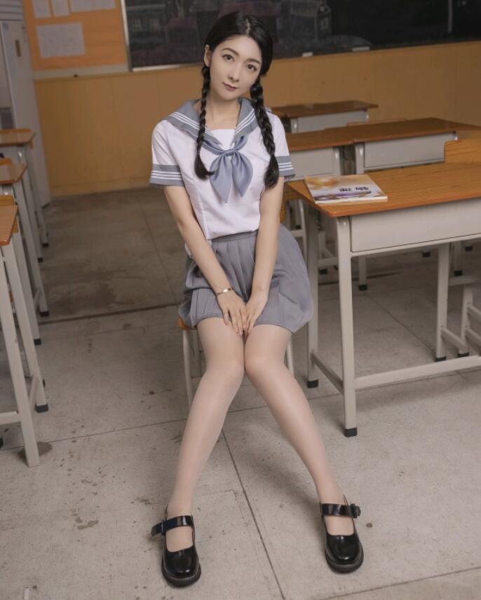 哟哟哟传媒 哟哟哟传媒