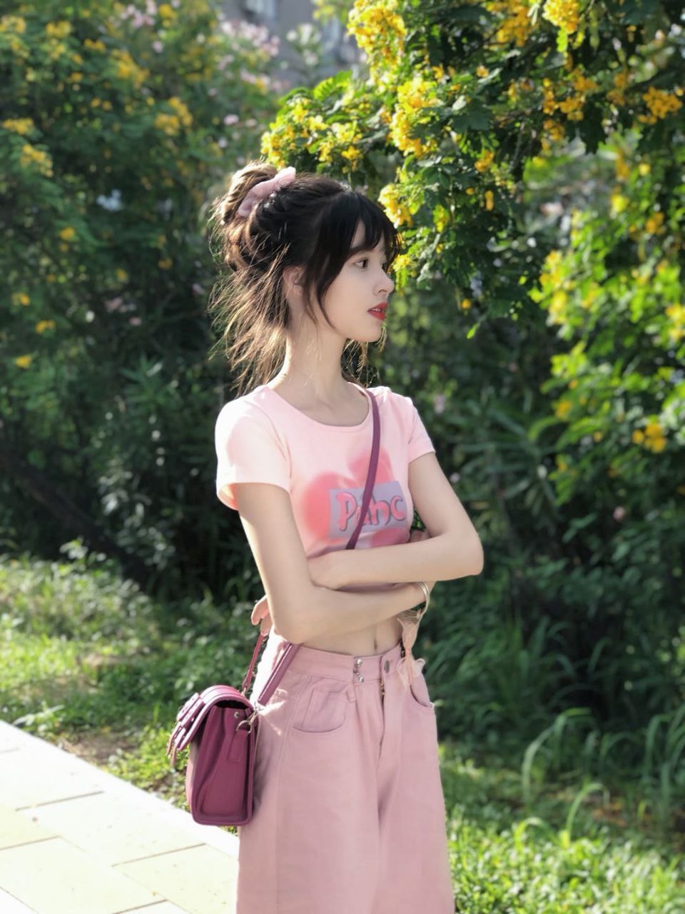 亚洲Av香蕉久久