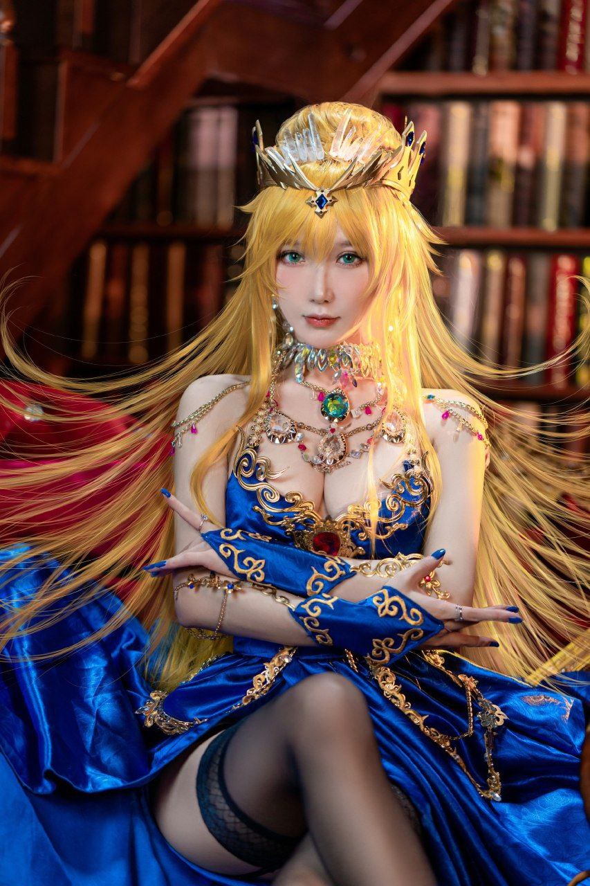 在线天堂中文一区二区三区 在线天堂中文一区二区三区