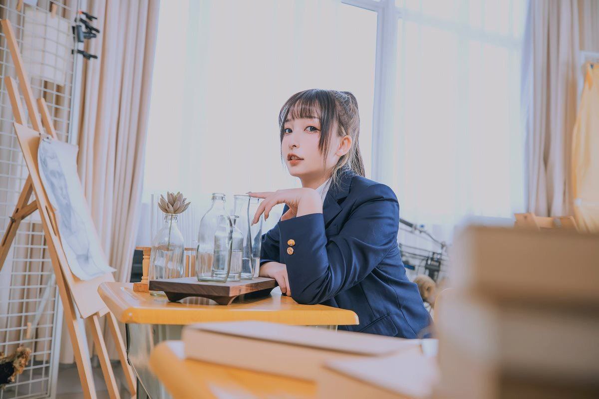 被叫停的氨酚黄那敏颗粒 - 国产剧完整在线观看 被叫停的氨酚黄那敏颗粒 - 国产剧完整在线观看