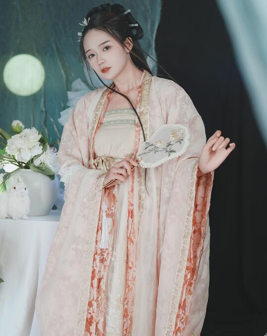 在线精品国精品国产不卡 在线精品国精品国产不卡