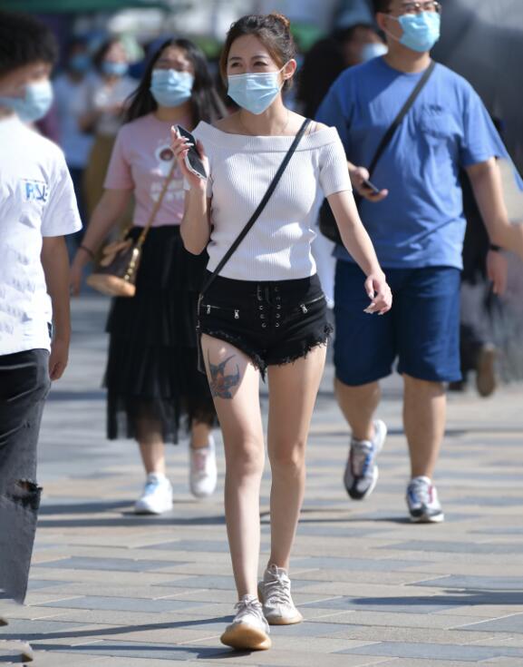 一级伦奷视频 一级伦奷视频