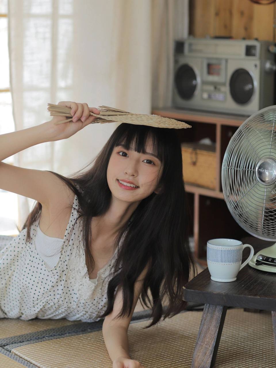 二级视频看完整视频