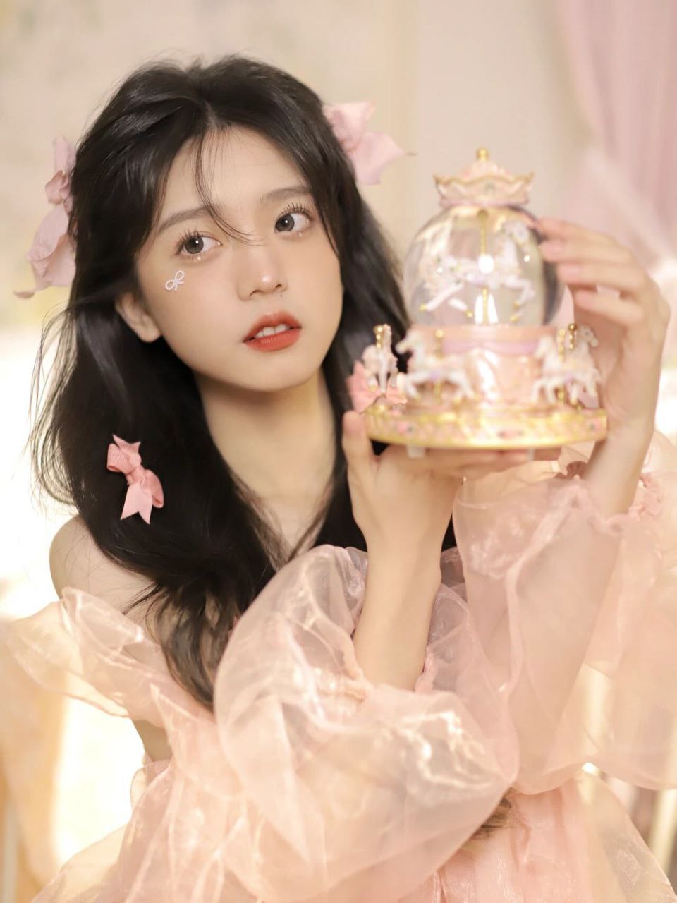 国产欧美日韩丝袜在线视频 国产欧美日韩丝袜在线视频