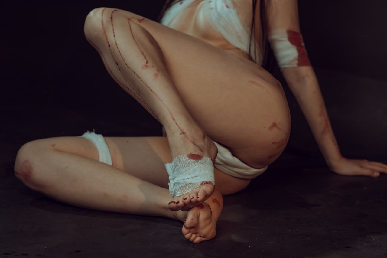 国产一级在线现免费观看 国产一级在线现免费观看