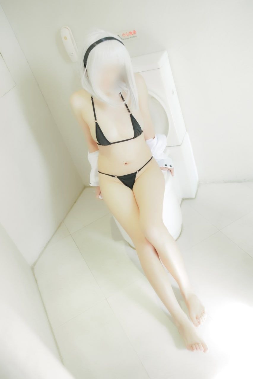 sihu国产4hu在线 sihu国产4hu在线