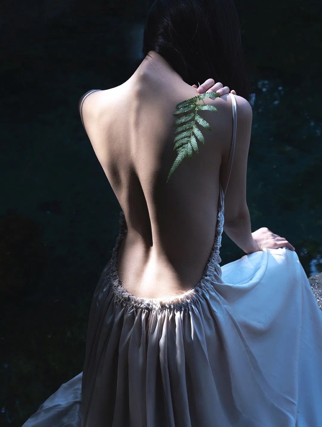 国产在线老外 国产在线老外