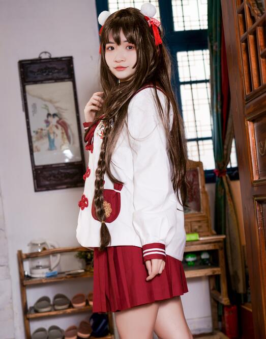 国产18午夜免费观看 国产18午夜免费观看