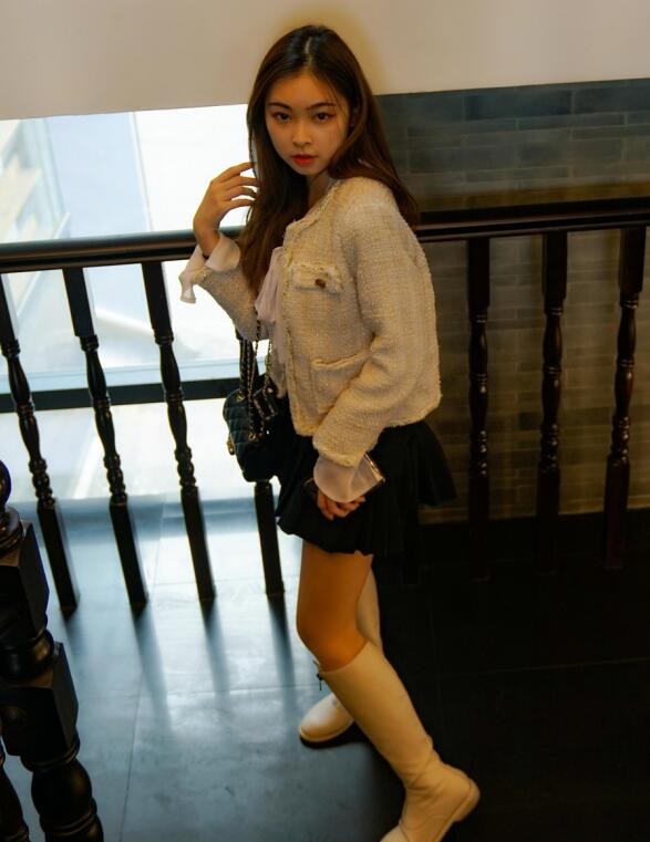 亚洲欧美小说色吊丝 亚洲欧美小说色吊丝