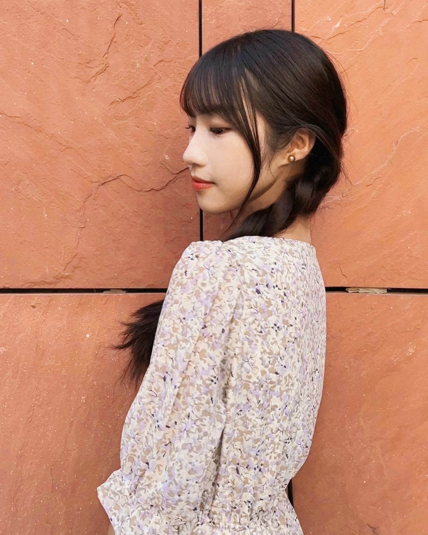 亚洲中文字幕50p