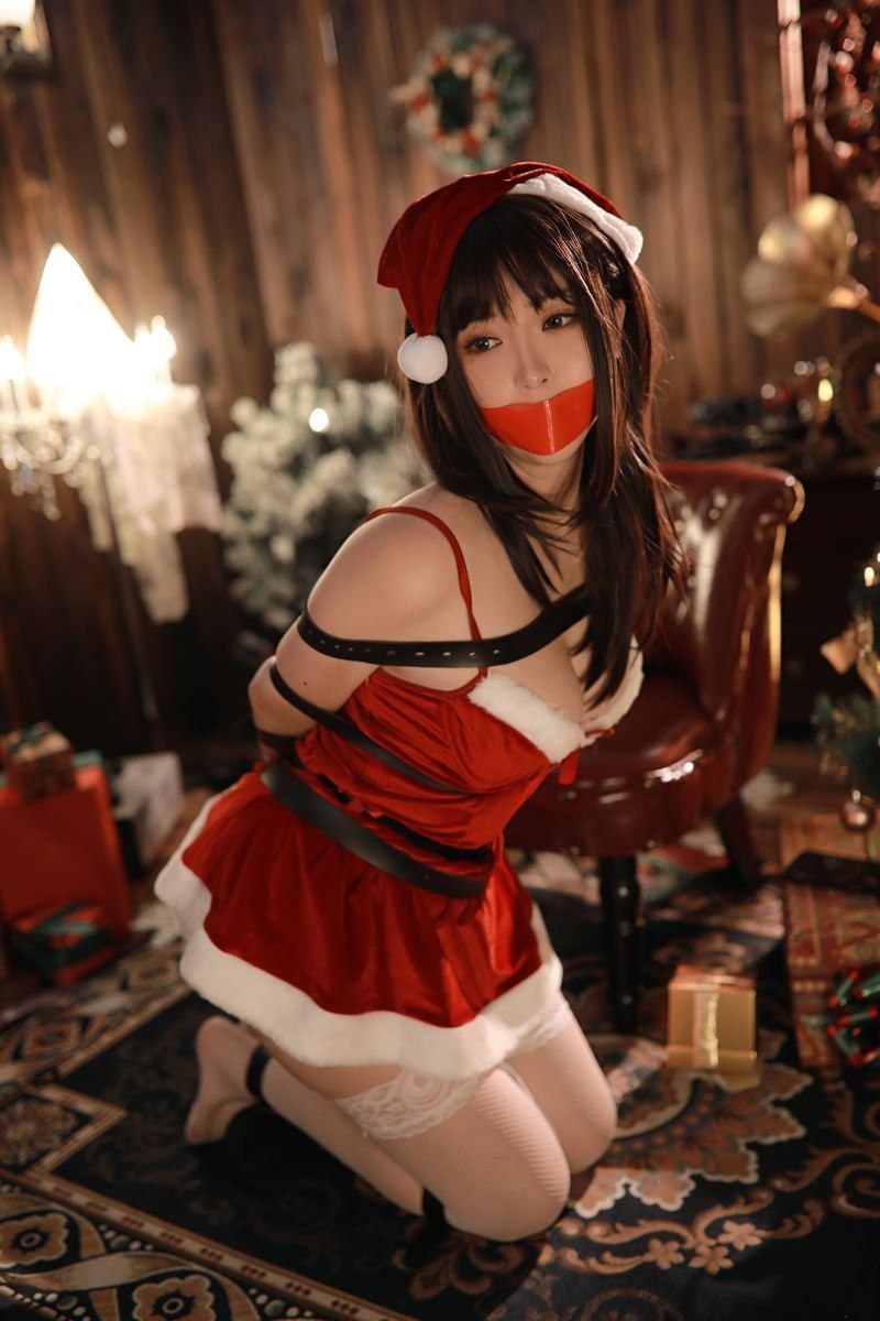 少女视频观看片TV哔哩哔哩