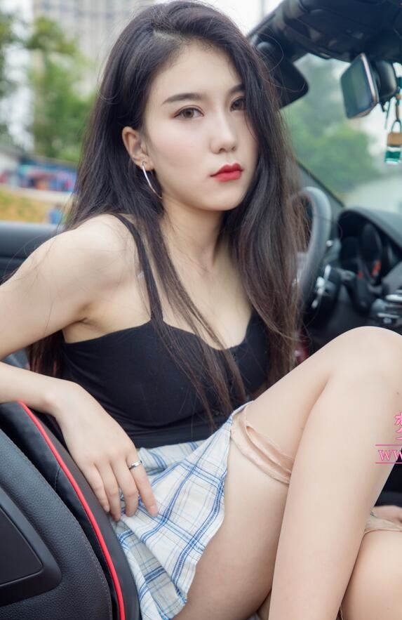 怎么区分国产香蕉和进口香蕉呢 怎么区分国产香蕉和进口香蕉呢