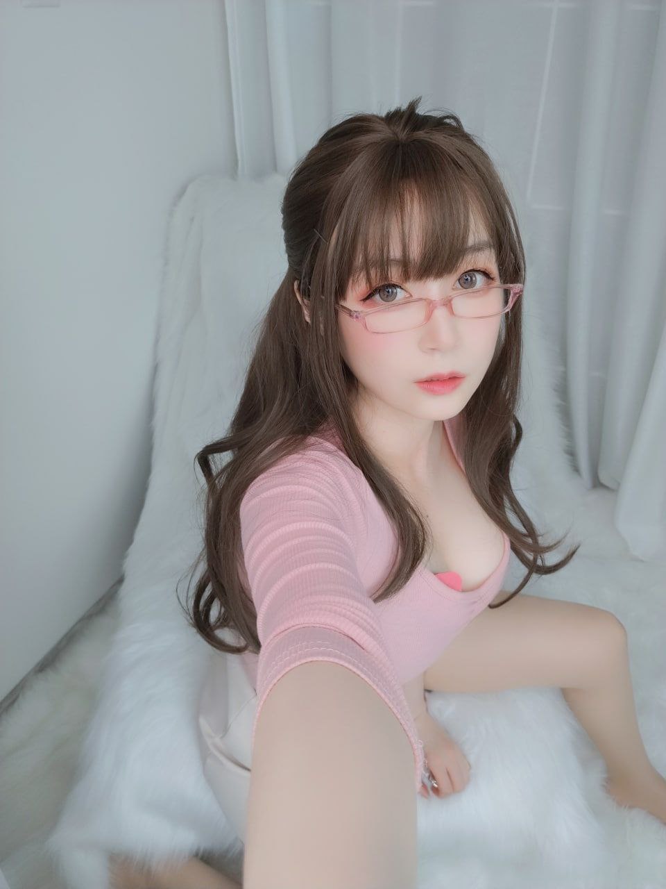 伊人影院在线视频