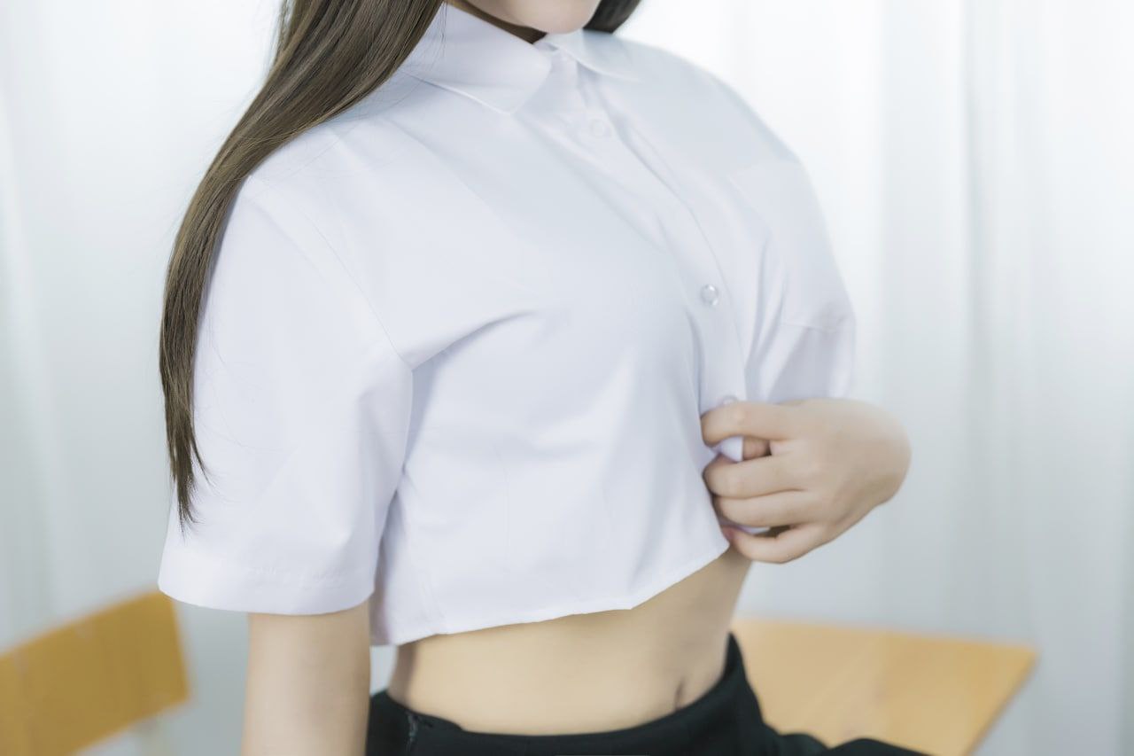 天堂一区在线 天堂一区在线