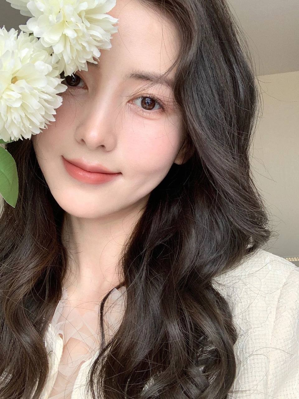 午夜亚洲人休 午夜亚洲人休