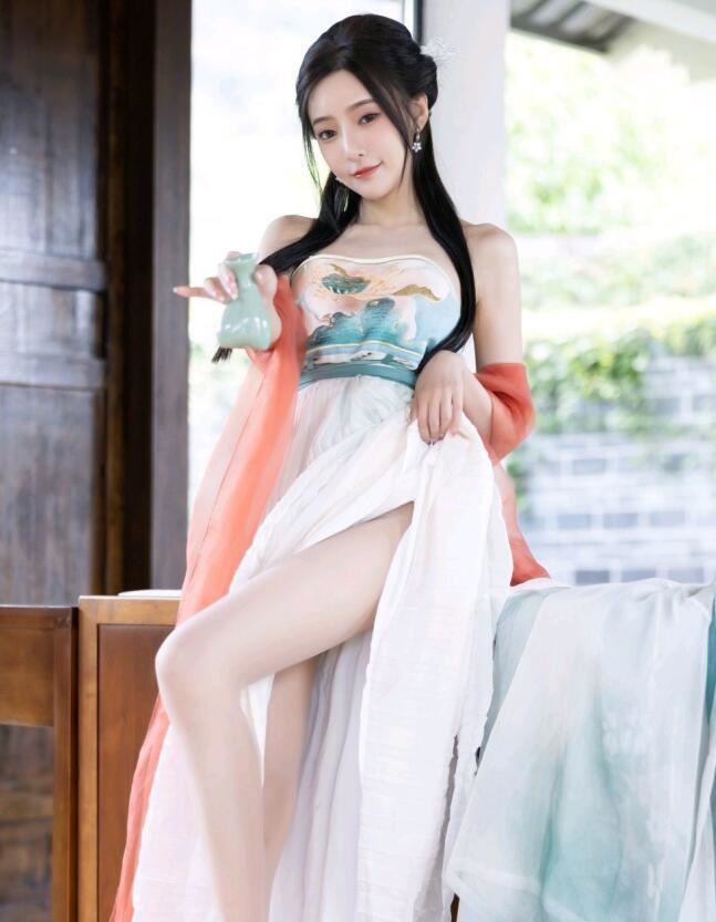 亚洲我不卡影院 亚洲我不卡影院