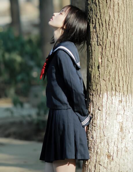 国产午夜4 国产午夜4