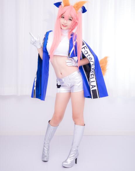 91香蕉高清国产线观看免费 - 蓝光完整版观看