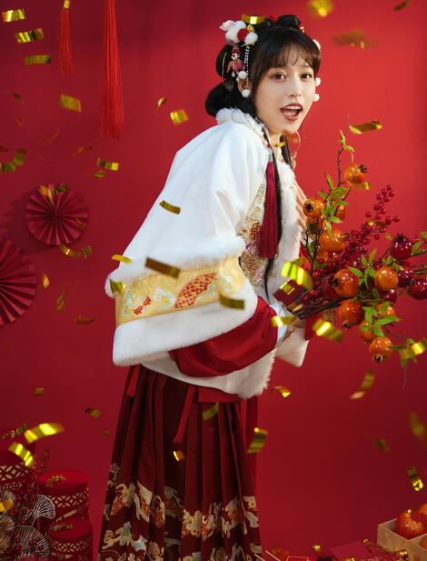 国产哆啦A梦喜剧片 国产哆啦A梦喜剧片