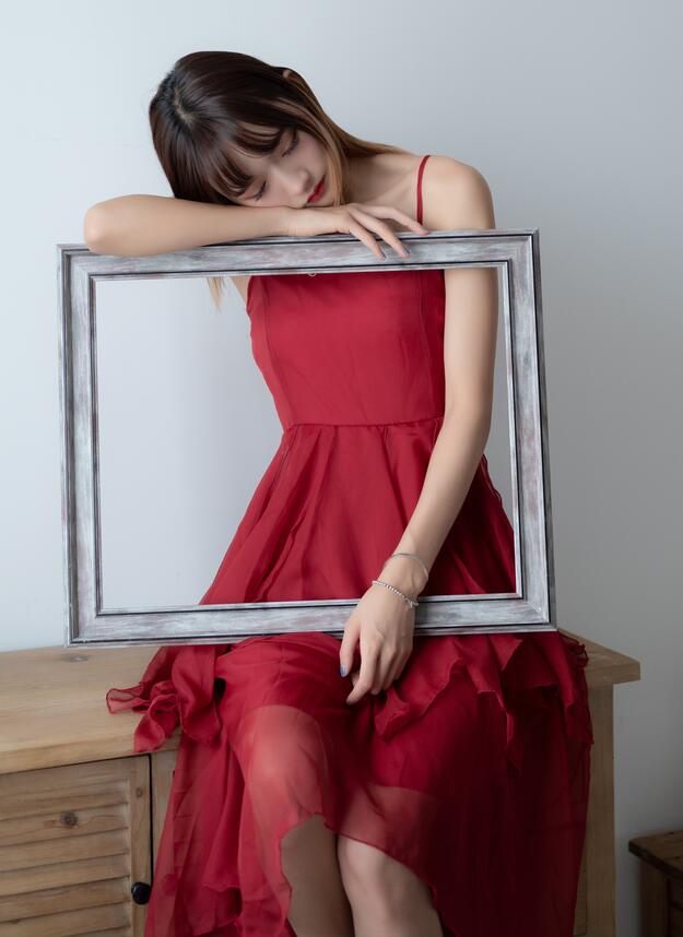 成都4片P高清完整视频 成都4片P高清完整视频