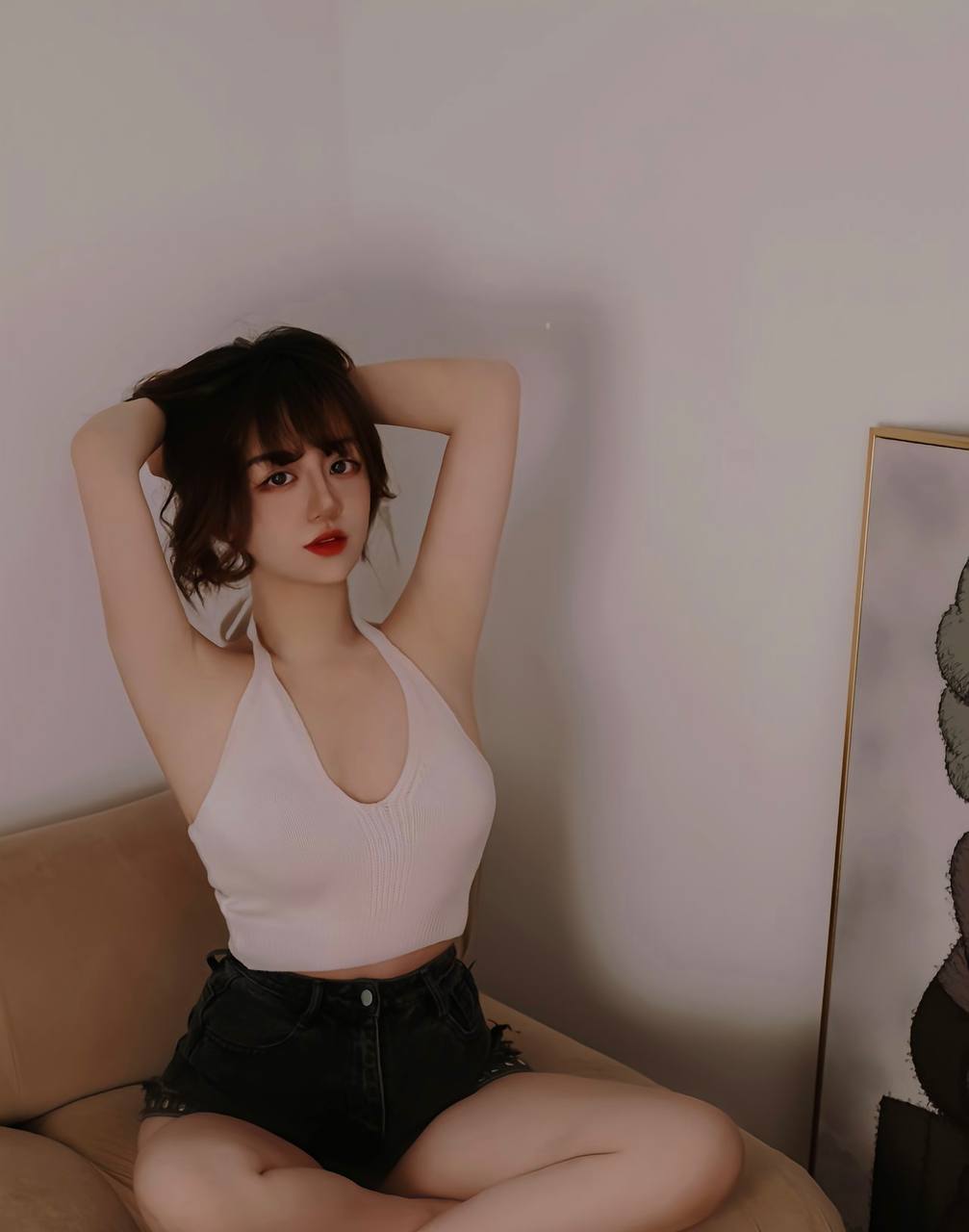 69国产超级乱婬Aⅴ片 69国产超级乱婬Aⅴ片