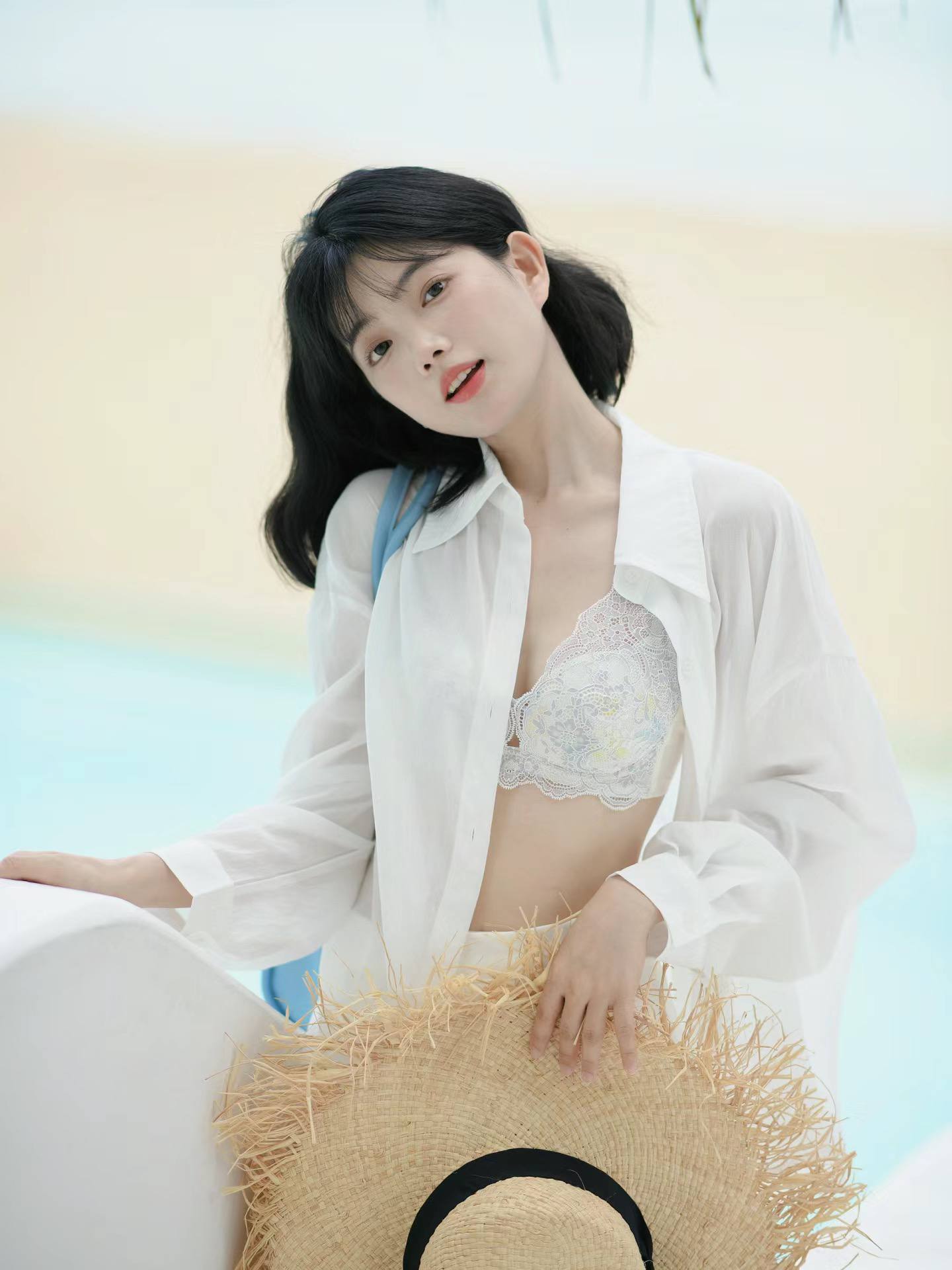 欧美福利在线视频 欧美福利在线视频