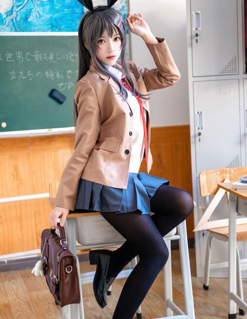 《青春变形记》国语版下载 《青春变形记》国语版下载