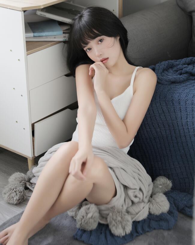 中文字幕 初恋 亚洲 中文字幕 初恋 亚洲