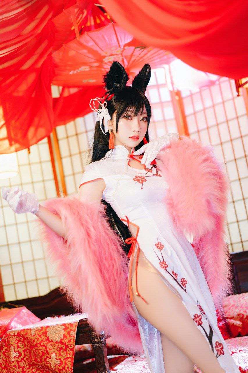 国产原创沈娜娜在线观看 国产原创沈娜娜在线观看