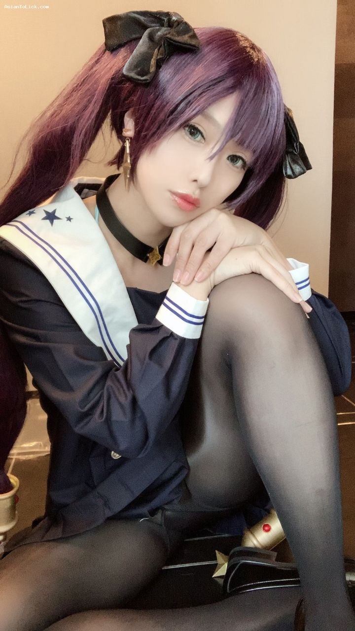 天天综合天天添夜夜添狠狠添 天天综合天天添夜夜添狠狠添