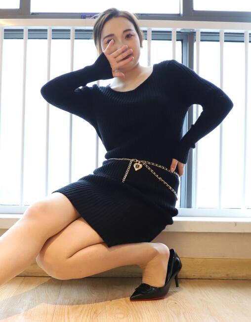 在线亚洲欧美 在线亚洲欧美