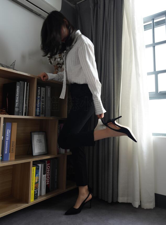 舒服快点…老师再深一点