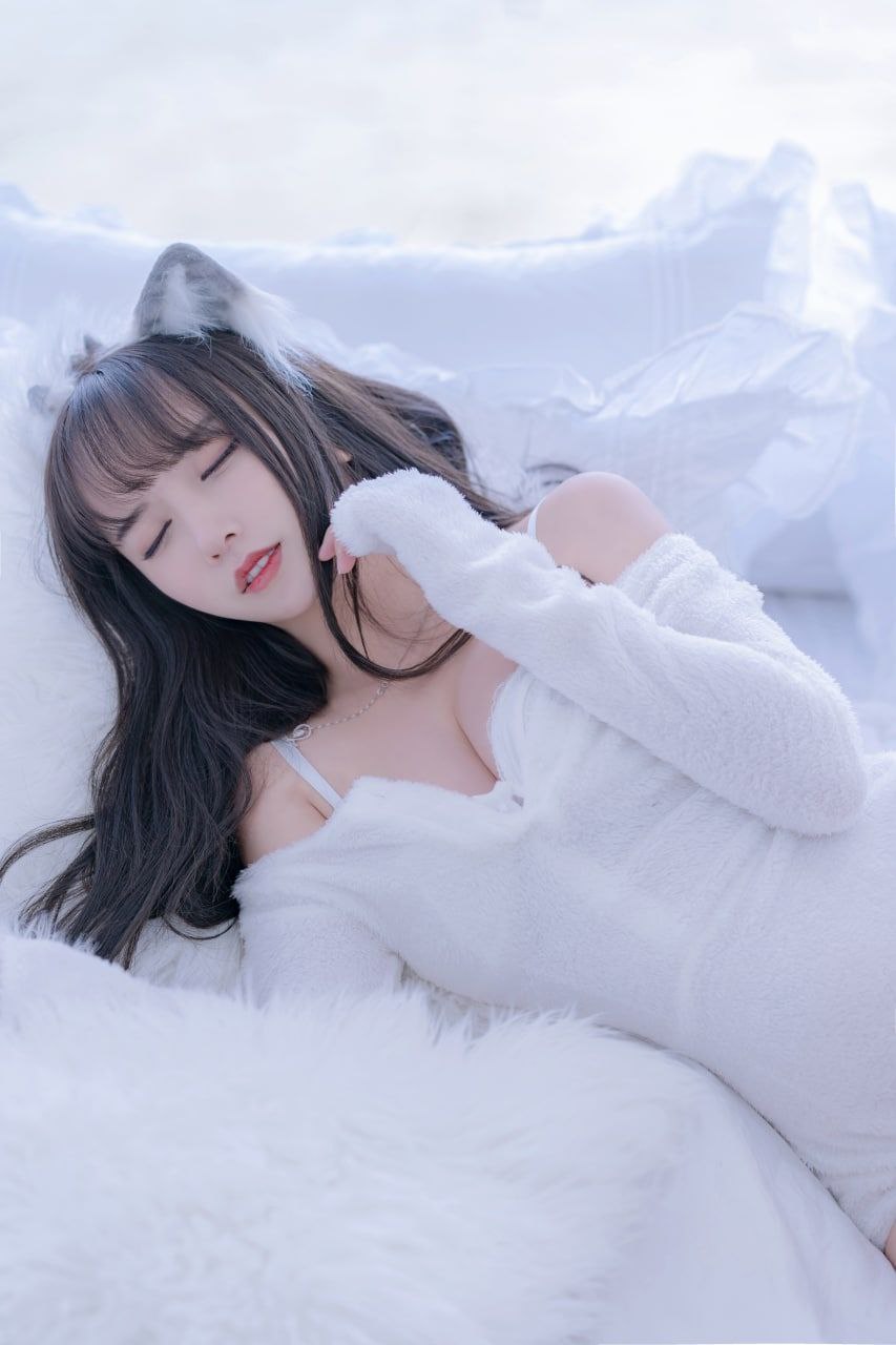 大江户女处刑人在线观看