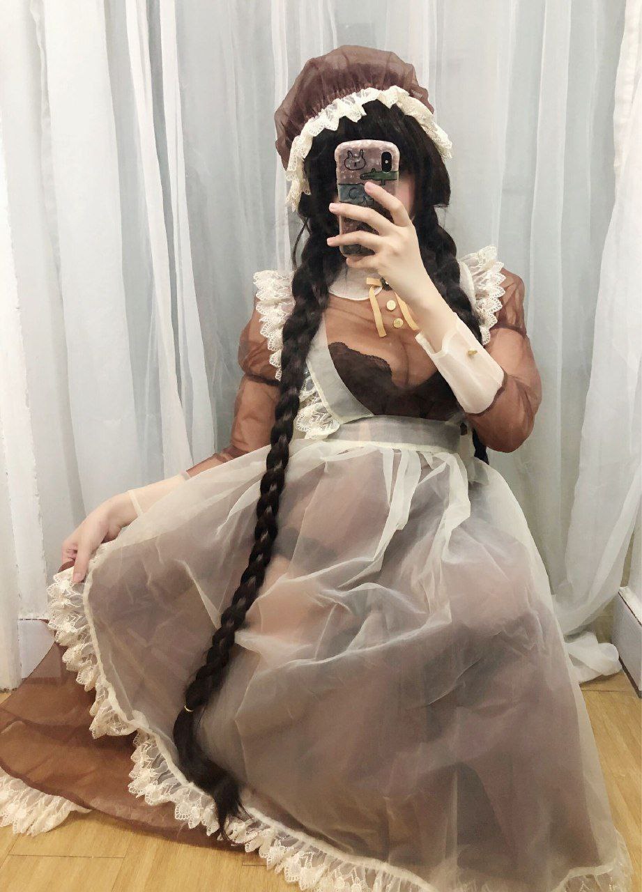 99久久综合狠狠综合久久止 99久久综合狠狠综合久久止