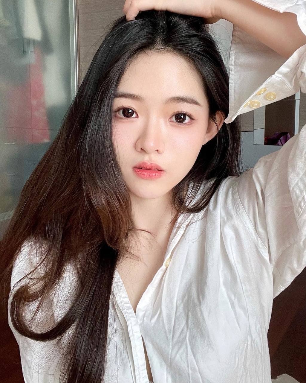 国产欧美又又粗又爽又猛 国产欧美又又粗又爽又猛