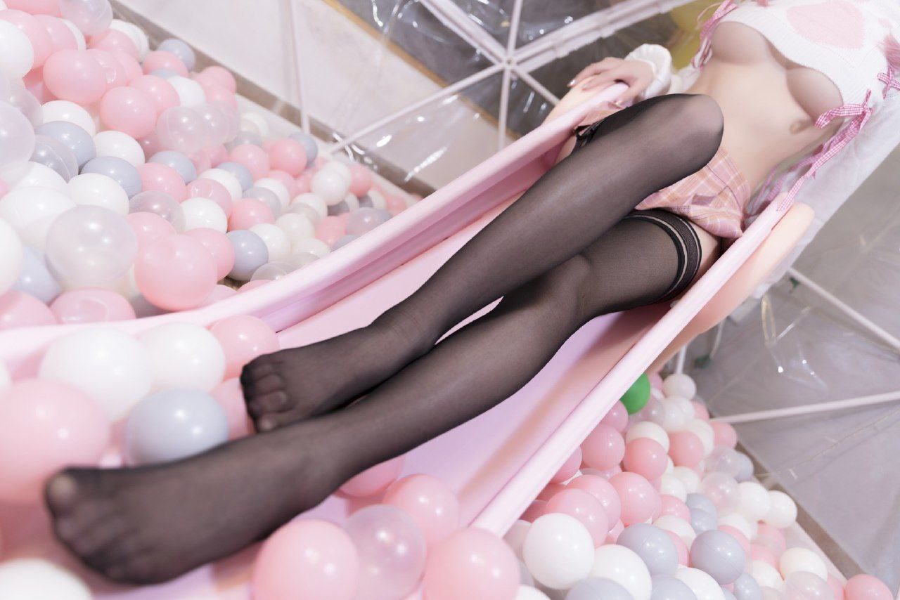 添泬视频免费观看 添泬视频免费观看