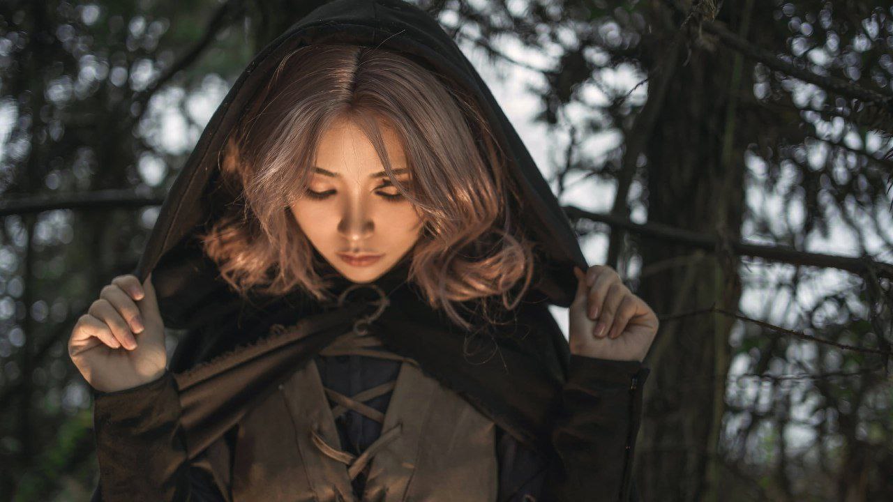 国产高清女在线午夜 国产高清女在线午夜