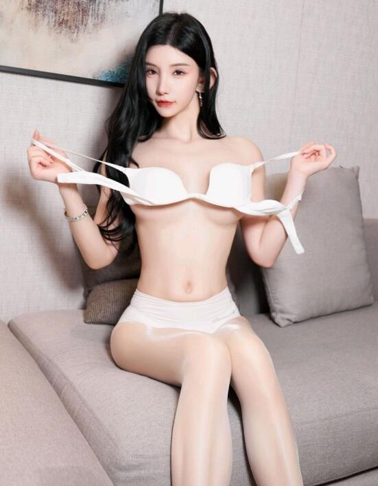 秋霞电影网视频一区二区三区 秋霞电影网视频一区二区三区