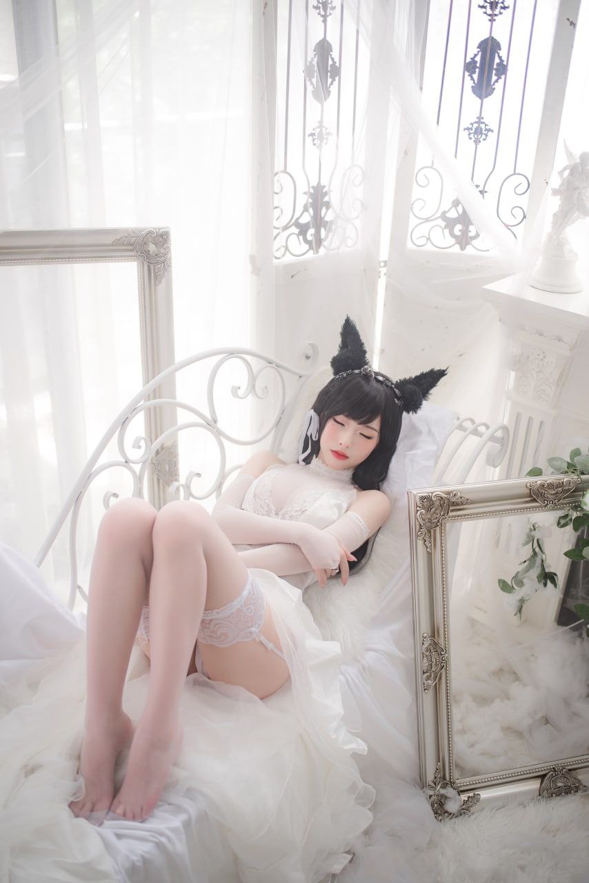 国产亚洲中文宇 国产亚洲中文宇