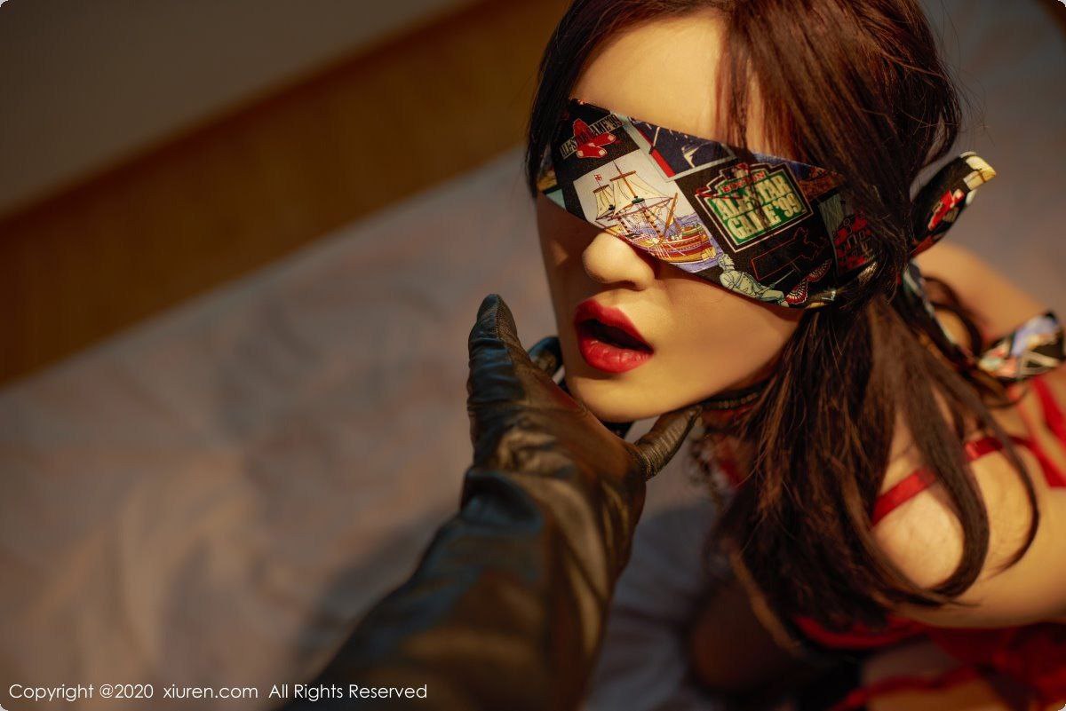 中文字幕亚洲射射射