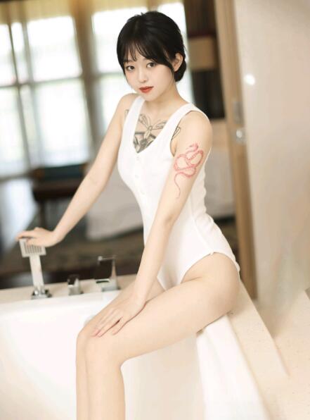 久久笫一福利免费导航 久久笫一福利免费导航