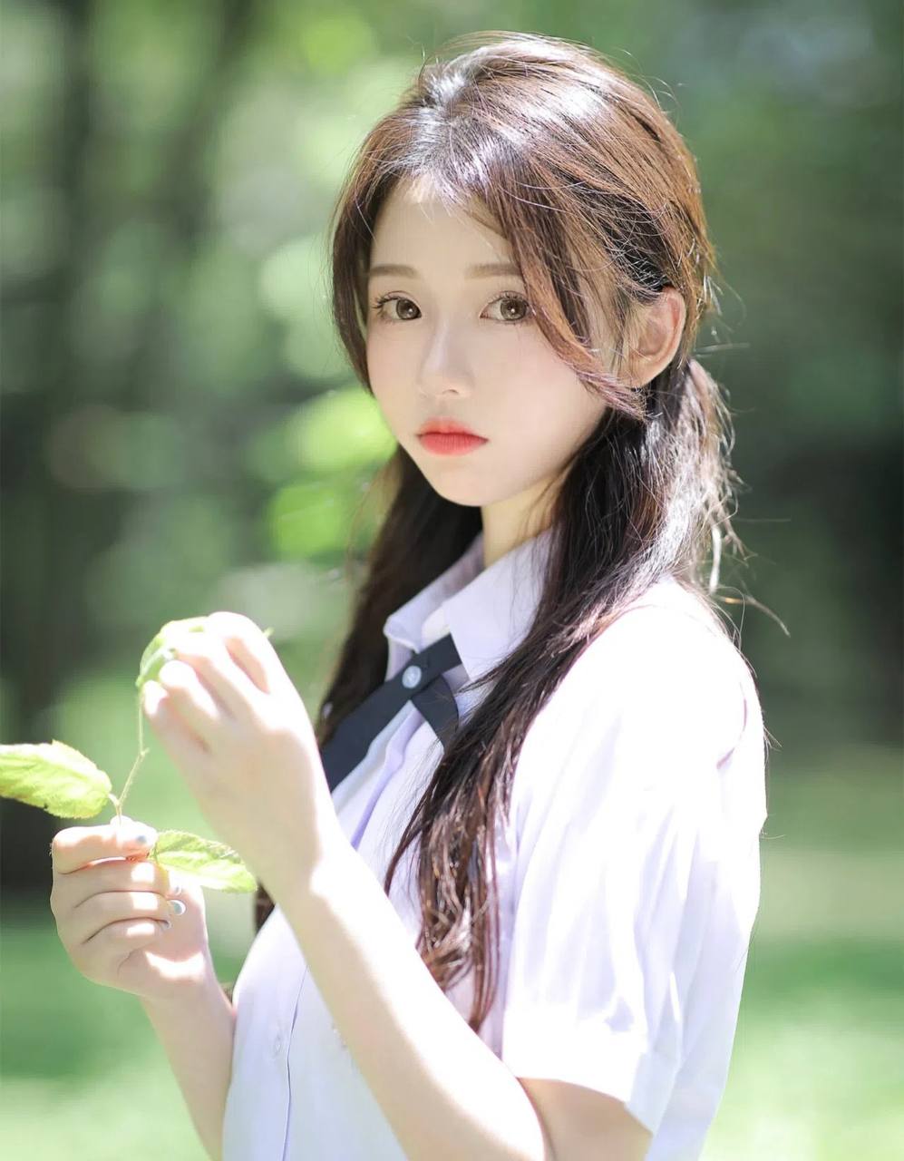 时间短怎么才能治得好 时间短怎么才能治得好