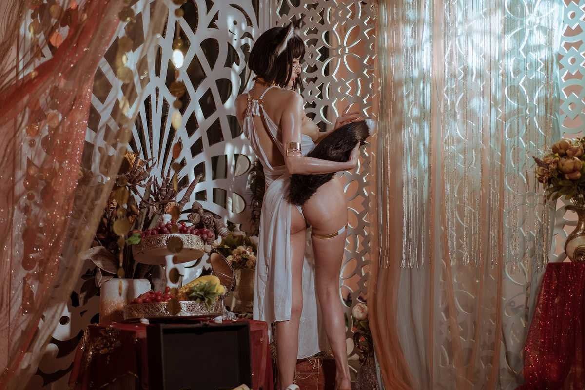 亚洲一区欧美 亚洲一区欧美