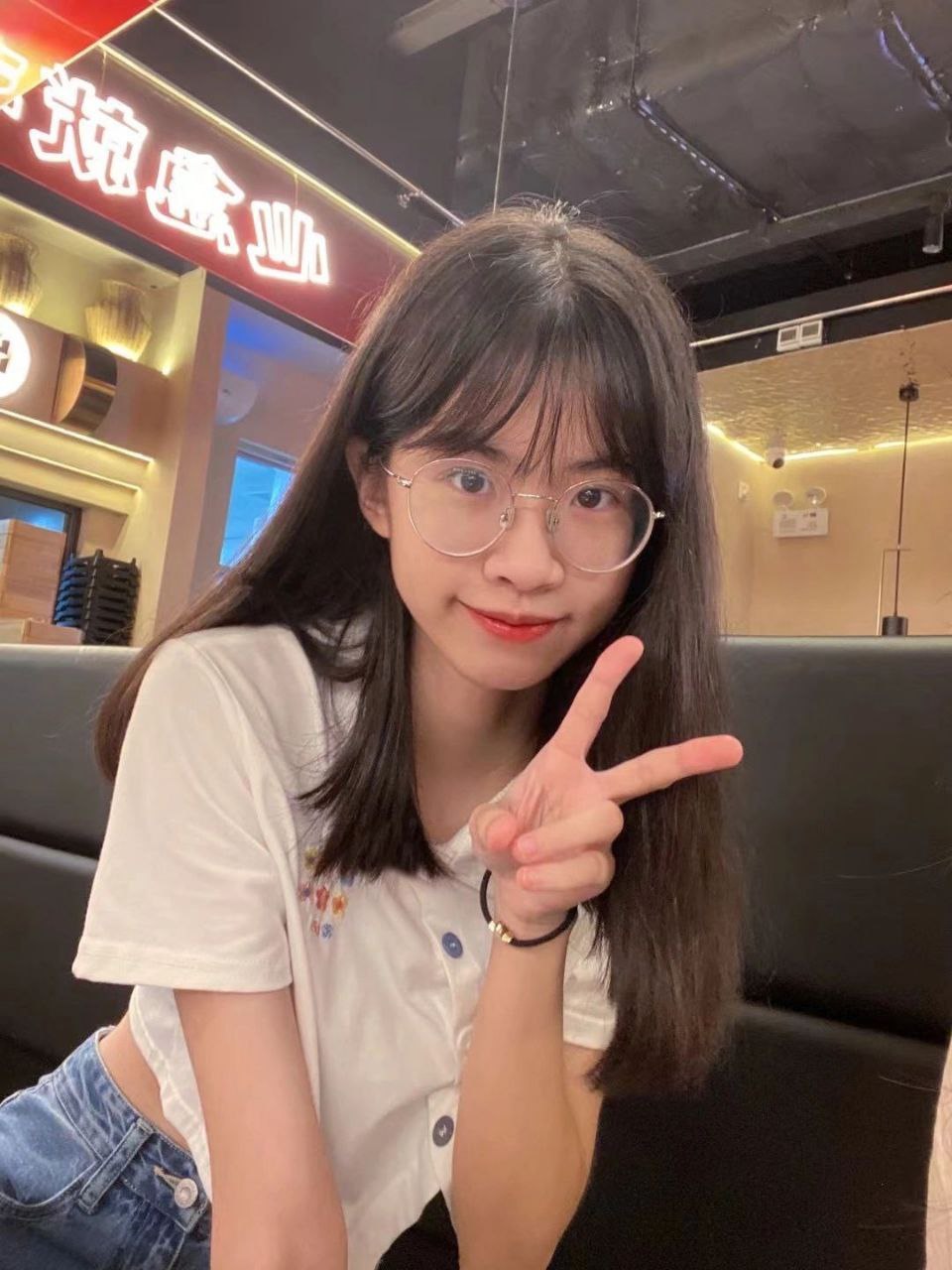 99爱亚洲视频中文字幕 99爱亚洲视频中文字幕