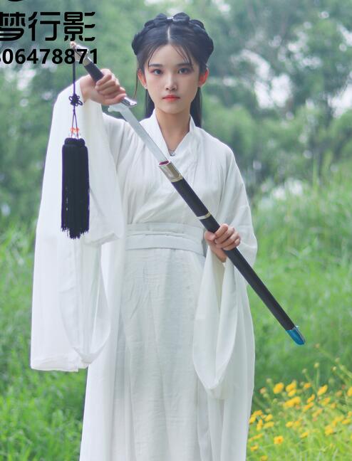 山村美人双性受糙汉攻强h 山村美人双性受糙汉攻强h