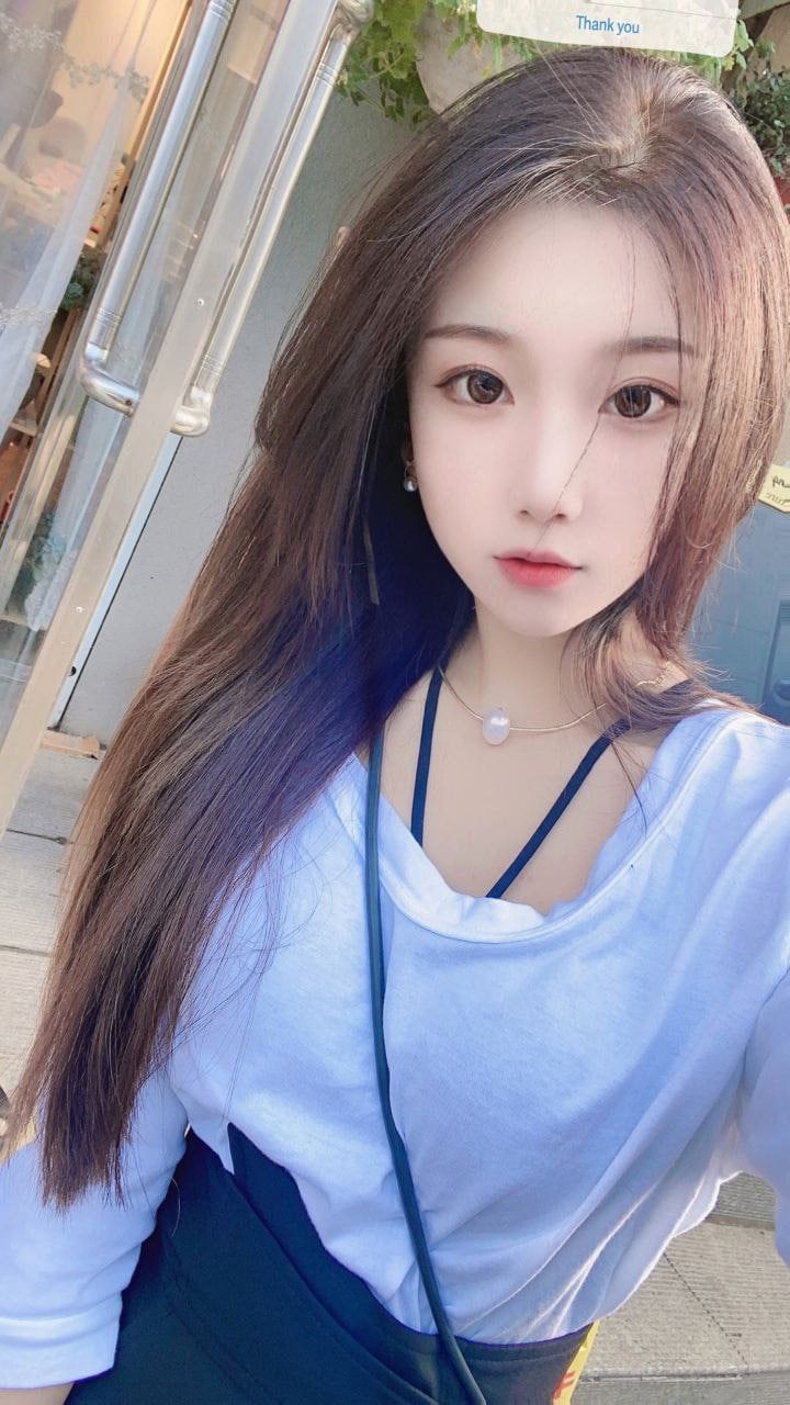 国产区亚洲欧洲 国产区亚洲欧洲