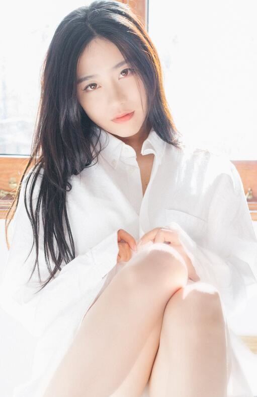 国产色吊吊色吊在线视频 国产色吊吊色吊在线视频