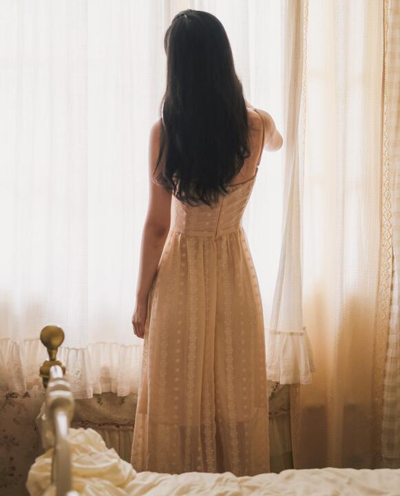 奇幻孽缘 奇幻孽缘