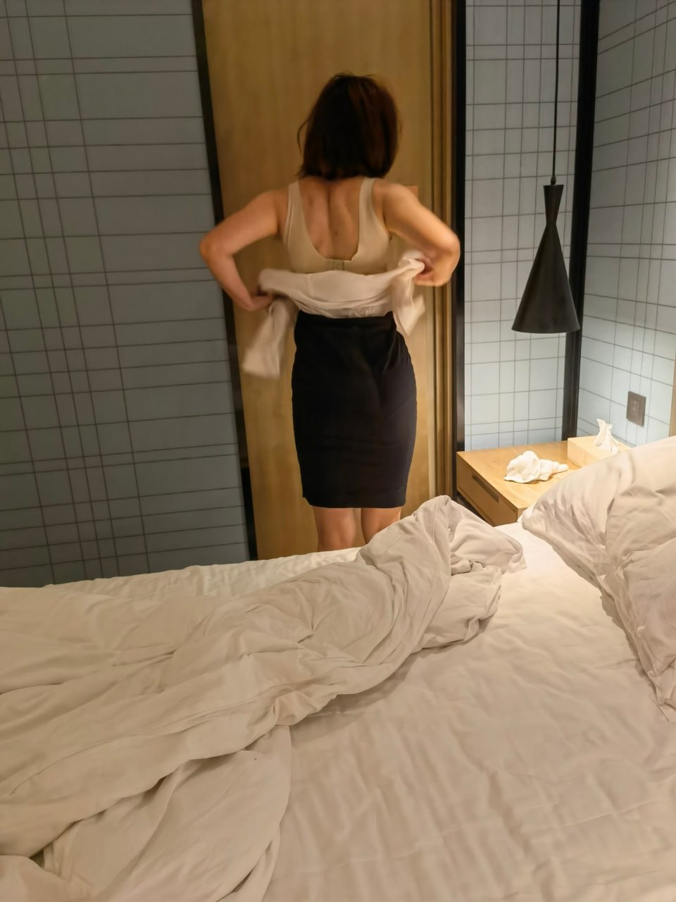 国产综合精品一区二区青青 国产综合精品一区二区青青