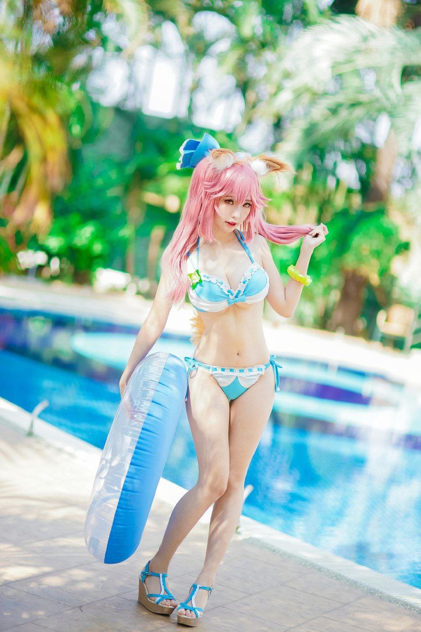 中文字幕乱在线伦视频 - HD天堂在线 中文字幕乱在线伦视频 - HD天堂在线